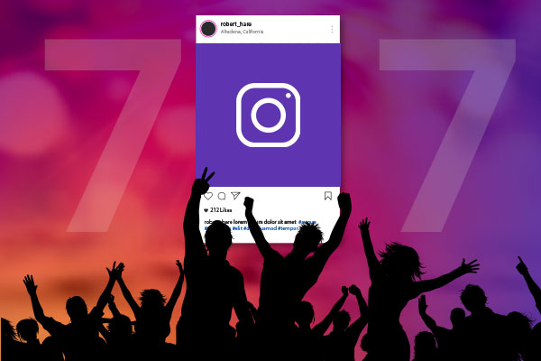 7 Tactics to Get More Instagram Views For Your Videos