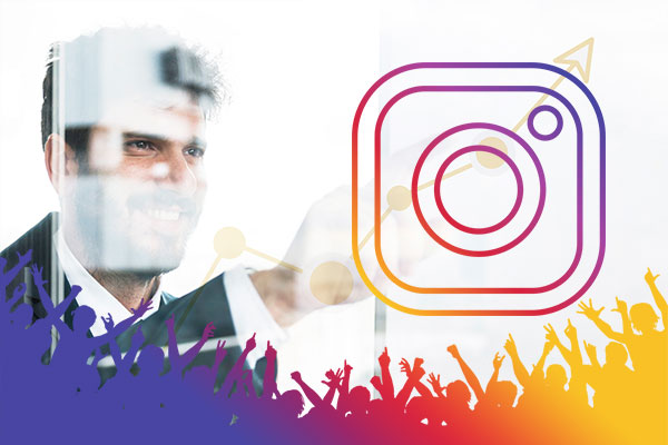 How to Increase Instagram Followers for Your Business