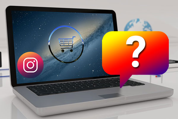 Instagram comments Will you buy them online or get them naturally