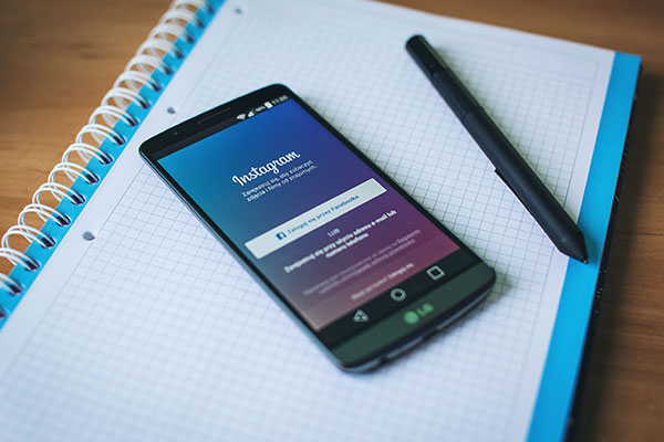 Marketing Tips to Help Grow Your Brand on Instagram