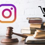 Instagram Followers Are They Legal To Buy